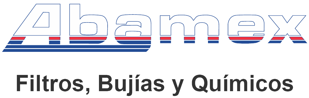 Logo ABAMEX